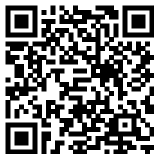 website qr code
