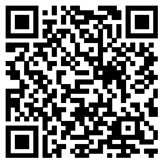 website qr code
