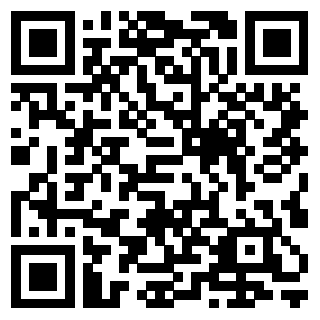 website qr code