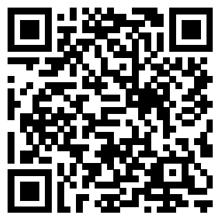 website qr code