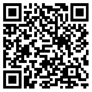 website qr code