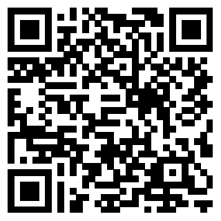 website qr code