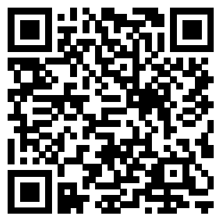 website qr code