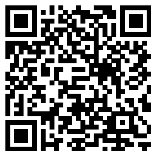 website qr code
