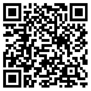 website qr code