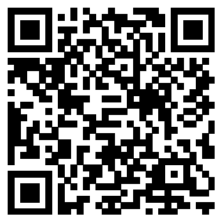 website qr code