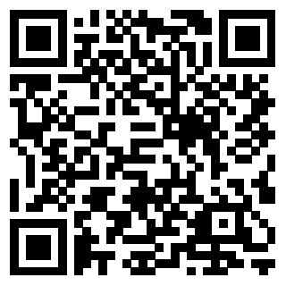 website qr code