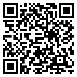 website qr code