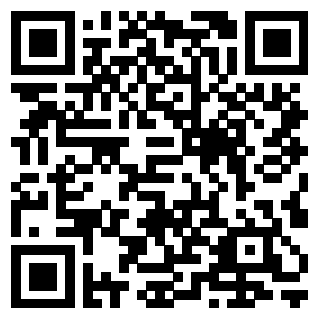 website qr code