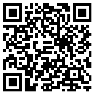 website qr code