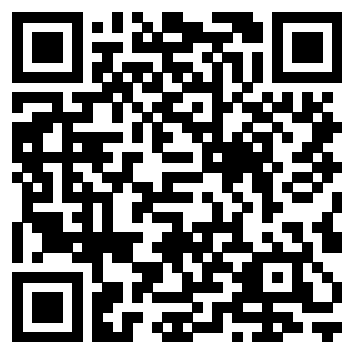 website qr code