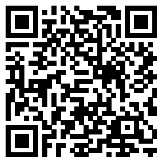 website qr code