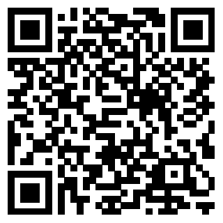 website qr code