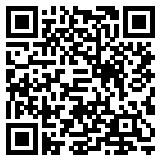 website qr code