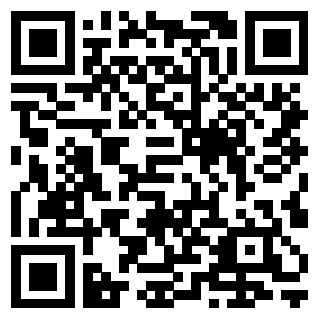 website qr code