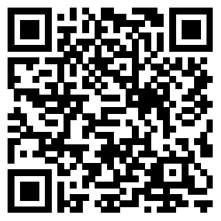 website qr code