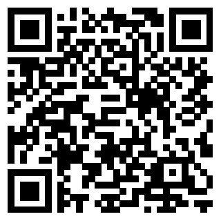 website qr code