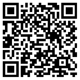 website qr code