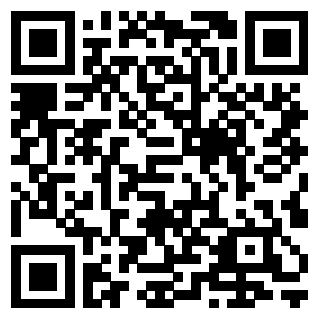 website qr code