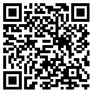 website qr code