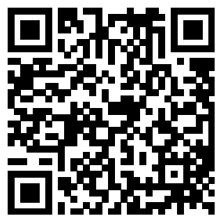 website qr code