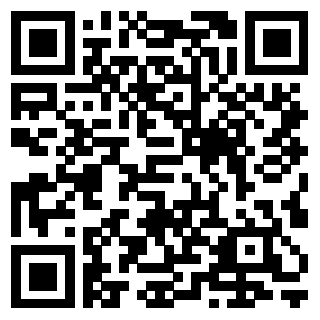website qr code