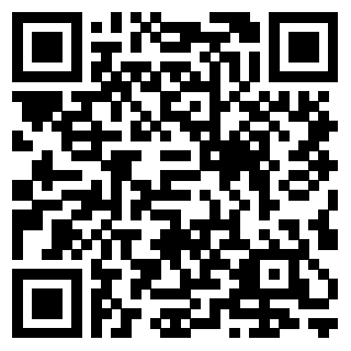 website qr code