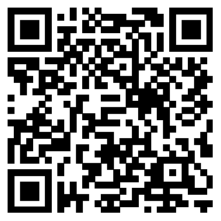 website qr code