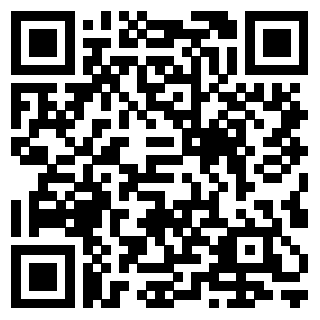 website qr code