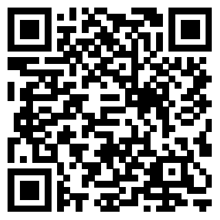 website qr code