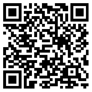 website qr code