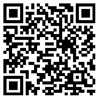 website qr code