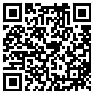 website qr code