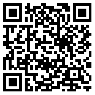 website qr code