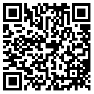 website qr code