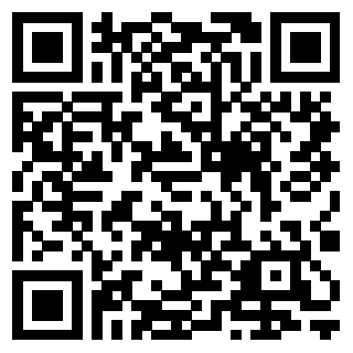 website qr code