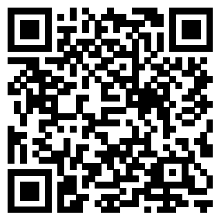 website qr code
