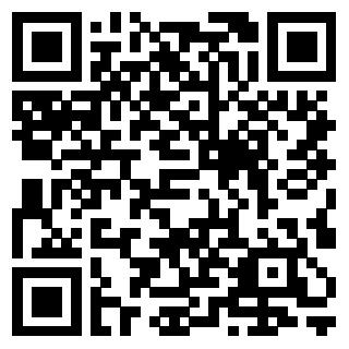 website qr code
