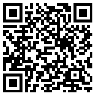 website qr code