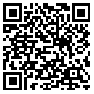 website qr code