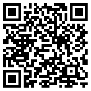 website qr code