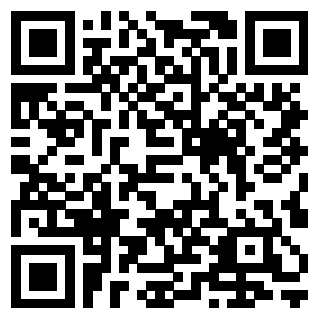 website qr code