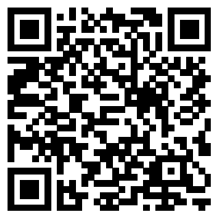 website qr code