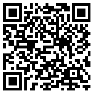 website qr code
