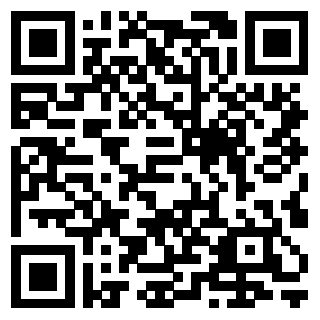 website qr code