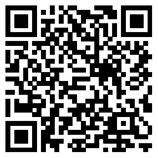 website qr code