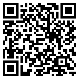 website qr code
