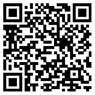 website qr code