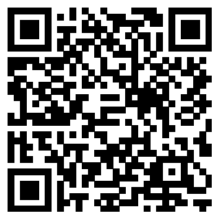 website qr code
