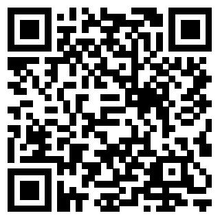 website qr code